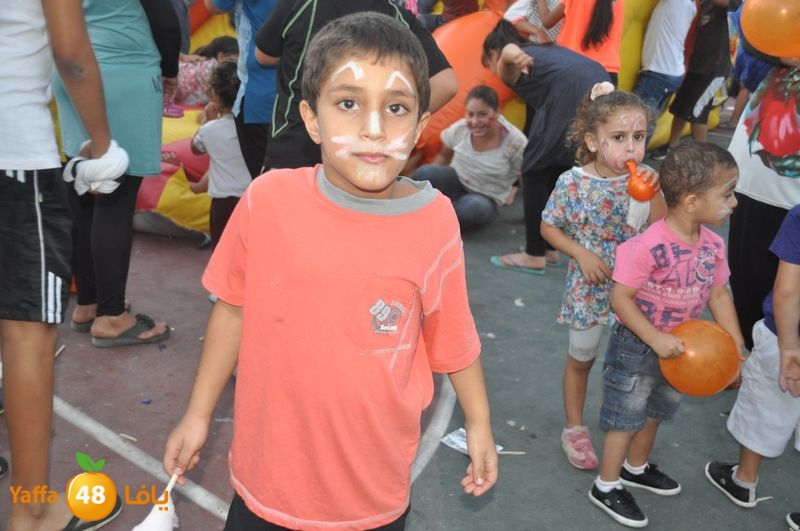 n ledawyeia 103iu (94).JPG